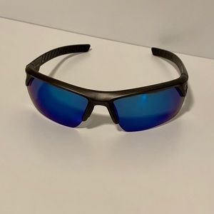 Under Armour
Igniter 2.0